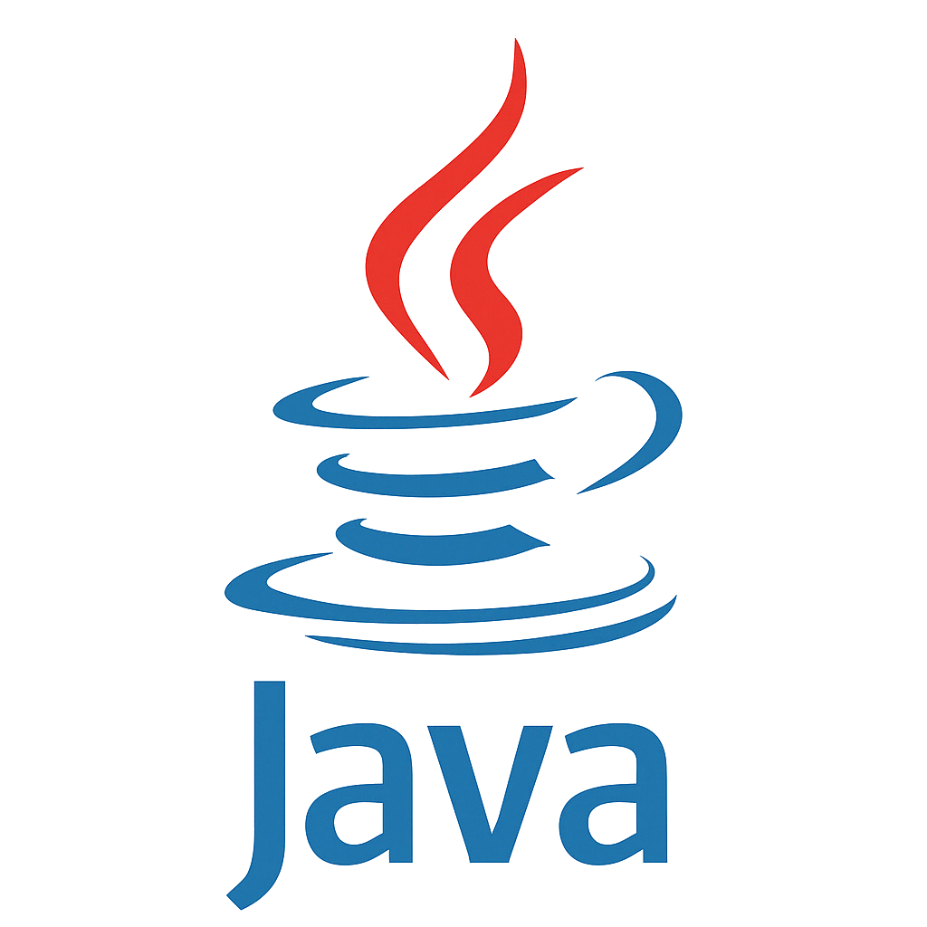 java Logo
